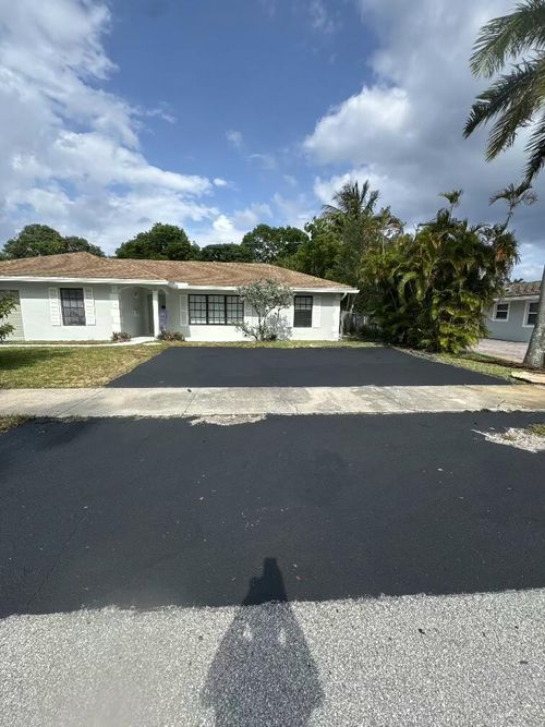 8-10 Ne 9th Avenue, Deerfield Beach, FL, 33441 | Card Image