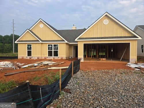 17-237 Champions Ln, Winder, GA, 30680-7336 | Card Image