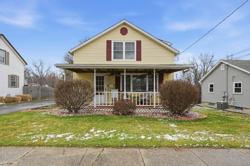 512 W South St, Crown Point, IN, 46307 | Card Image