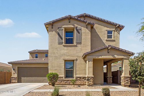 1196 W Blue Ridge Dr, San Tan Valley, AZ, 85140-5580 | Card Image