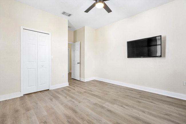 13214 Sw 21 St St, House other with 4 bedrooms, 3 bathrooms and null parking in Miramar FL | Image 27