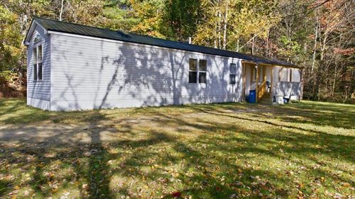 41 Back Bryant Road, Buckfield, ME, 04220 | Card Image
