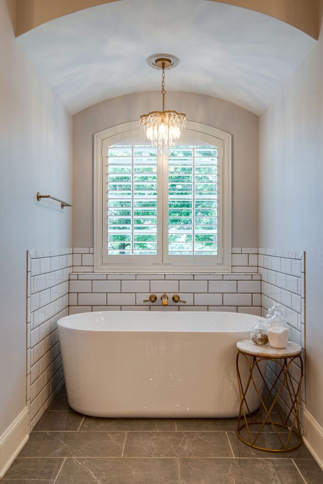 6605 Goshawk Ct, House other with 5 bedrooms, 7 bathrooms and 7 parking in Arrington TN | Image 33