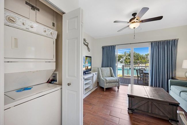 7041 Harbor Village Dr, Condo with 2 bedrooms, 3 bathrooms and null parking in Duck Key FL | Image 14