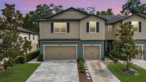 5344 Sylvester Loop, TAMPA, FL, 33610-5637 | Card Image