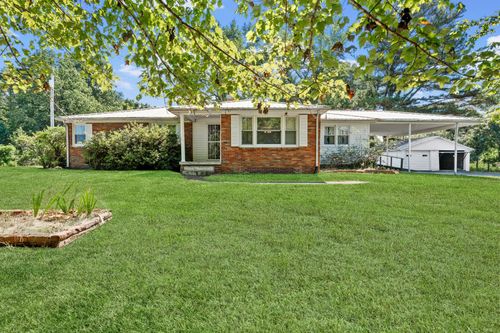 5295 Marion Rd, Cunningham, TN, 37052-4773 | Card Image