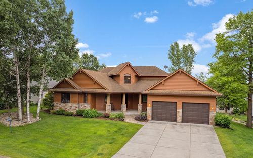 30-E12239 Timber Ridge Trail, Merrimac, WI, 53578 | Card Image