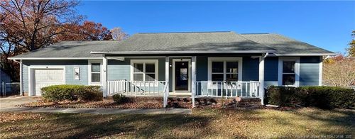 389 Conifer Dr, Fayetteville, NC, 28314-1386 | Card Image