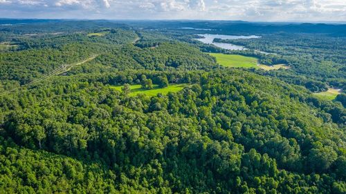 359 County Road 4, Calhoun, TN, 37309-5068 | Card Image