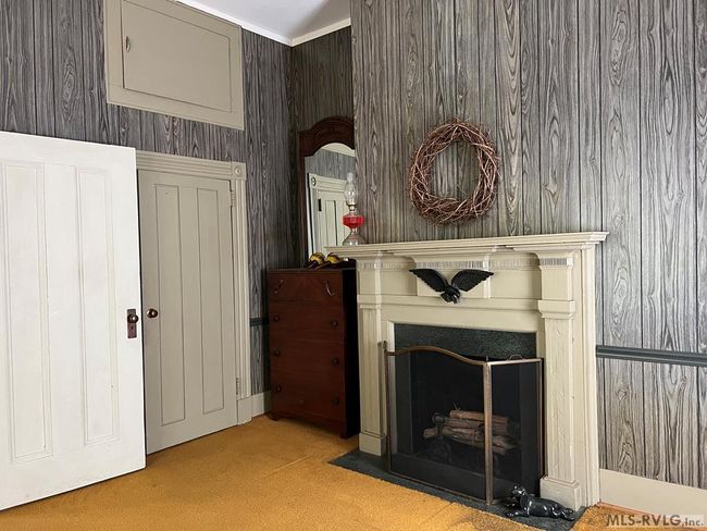 2nd Floor Bedroom #1 | Image 40