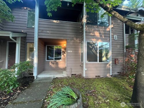 4103-8407 18th Ave W, Everett, WA, 98204 | Card Image