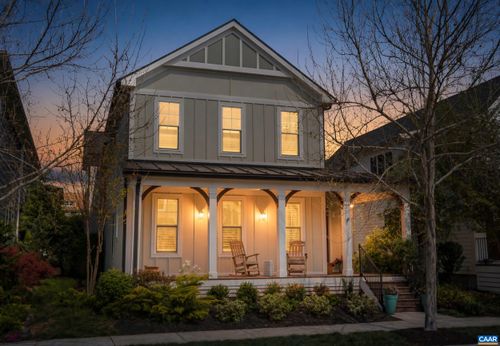 3286 Rowcross St, CROZET, VA, 22932 | Card Image