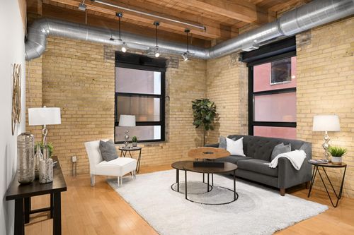 apt-204-607 Washington Ave S, Minneapolis, MN, 55415-1158 | Card Image