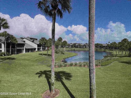 106 Village Del Lago Circle, St Augustine, FL, 32080 | Card Image