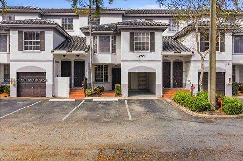 apt-1008-751 Sw 148th Ave, Davie, FL, 33325-3088 | Card Image
