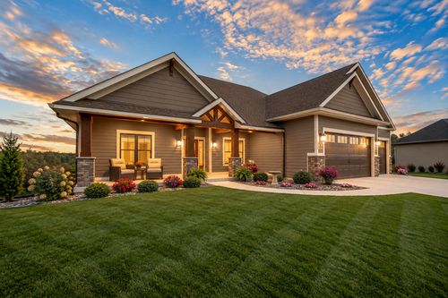 27291 Elle Cir, Elko New Market, MN, 55020-3503 | Card Image