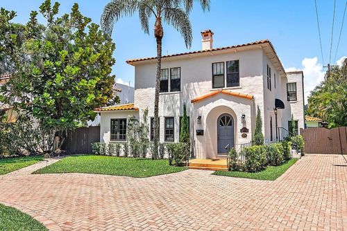 3211 Washington Rd, West Palm Beach, FL, 33405-1646 | Card Image