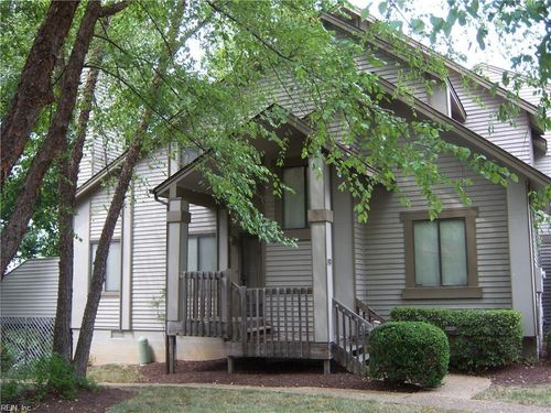 256 Misty Point Ln, Newport News, VA, 23603-1442 | Card Image