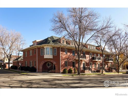 1904 S Coffman Street, Longmont, CO, 80504 | Card Image