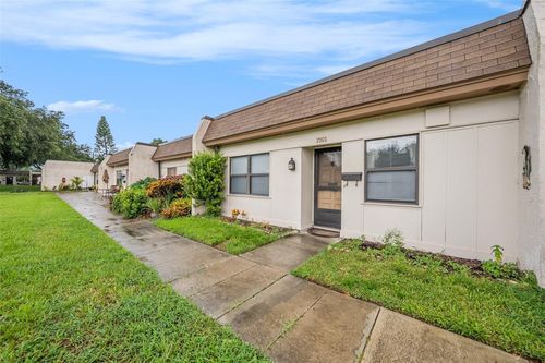 2965-2965 Flint Dr N, CLEARWATER, FL, 33759-2571 | Card Image