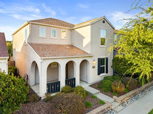 3033 Ardley Dr, Roseville, CA, 95747-9015 | Card Image