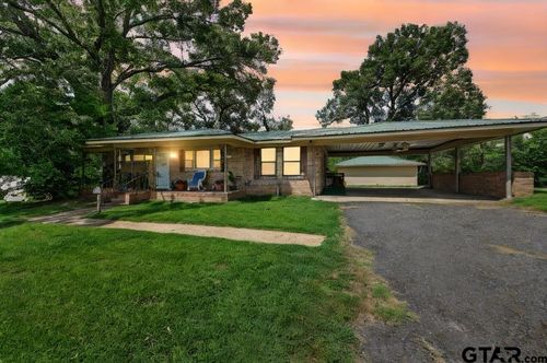 509 Tina St, Quitman, TX, 75783 | Card Image