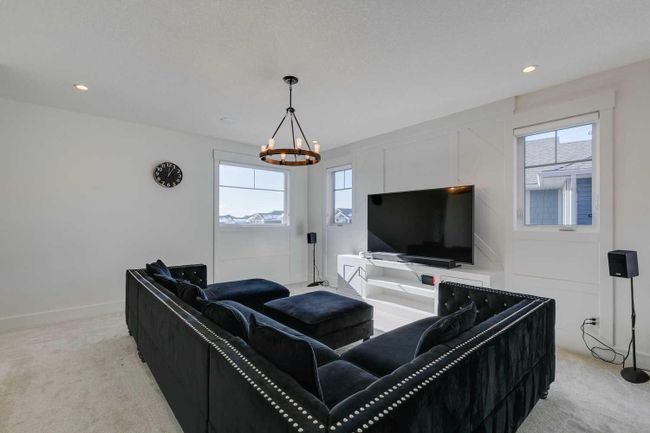 244 Aspenmere Way, House detached with 6 bedrooms, 3 bathrooms and 6 parking in Chestermere AB | Image 26