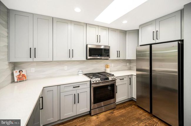 14906 Laurel Point Ln, House other with 4 bedrooms, 4 bathrooms and null parking in SPOTSYLVANIA VA | Image 20