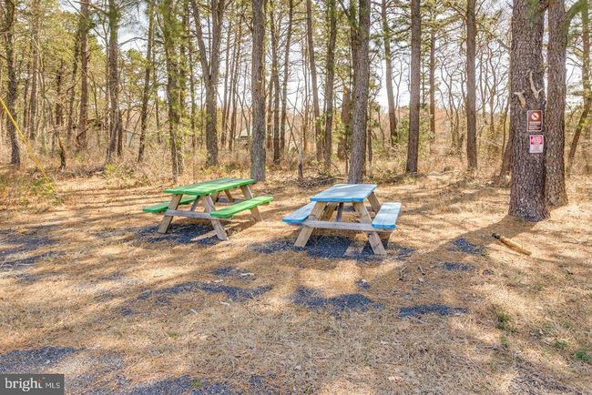 5 Pea Patch Rd, Home with 1 bedrooms, 1 bathrooms and null parking in PEMBERTON NJ | Image 25