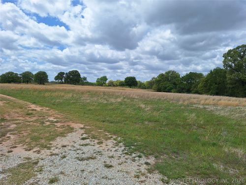 13365 County Road 3490, Ada, OK, 74820 | Card Image