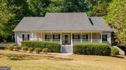 149 Walnut Rdg, Hoschton, GA, 30548-1881 | Card Image
