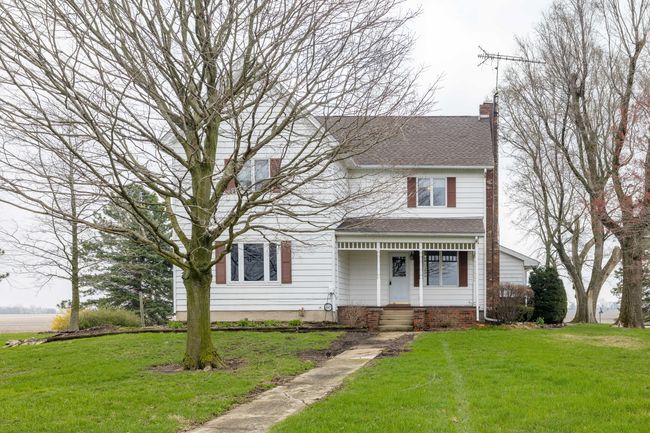 8333 N 700 W EARL PARK-02 | Image 35