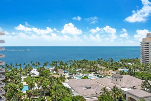 apt-1503-781 Crandon Blvd, Key Biscayne, FL, 33149-2547 | Card Image