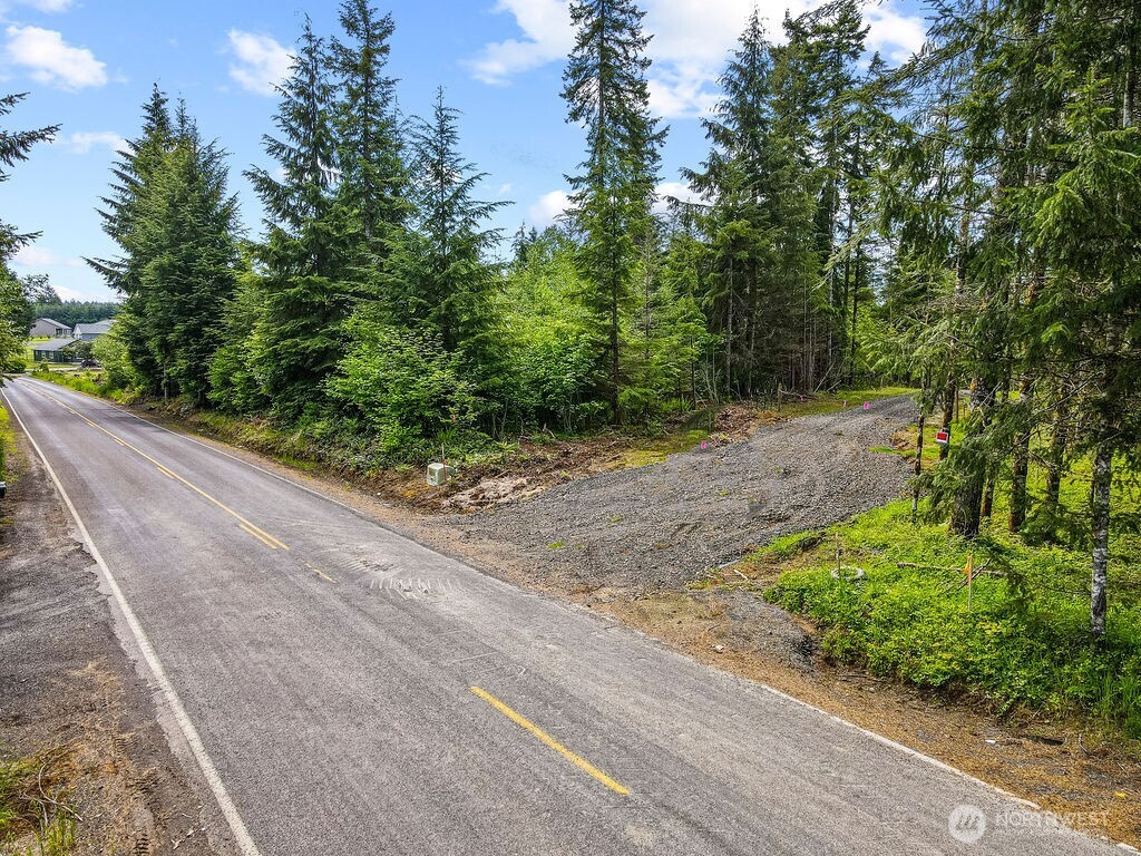 Land in Longview 3