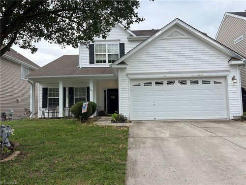 721 Spinning Wheel Pt, High Point, NC, 27265-3452 | Card Image