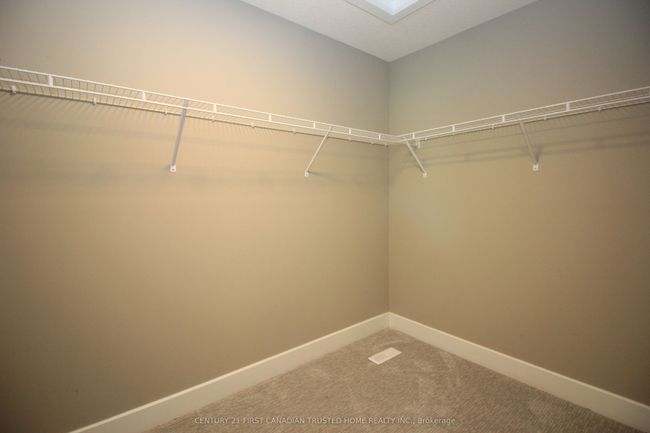 71 - 601 Lions Park Dr, House attached with 3 bedrooms, 4 bathrooms and 1 parking in Mount Brydges ON | Image 19