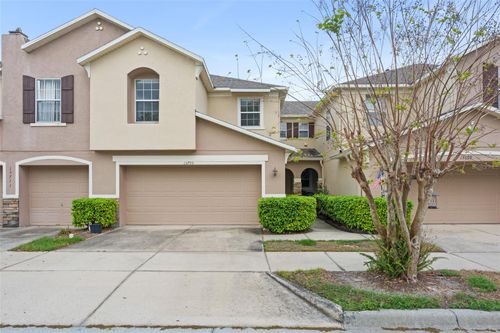 13705 Golden Russet Drive, WINTER GARDEN, FL, 34787 | Card Image