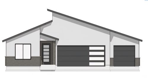 26-6653 W 27th Ave, Kennewick, WA, 99338 | Card Image