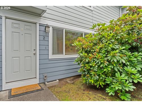 2-4904 Franklin Ave, Beaverton, OR, 97005-2809 | Card Image