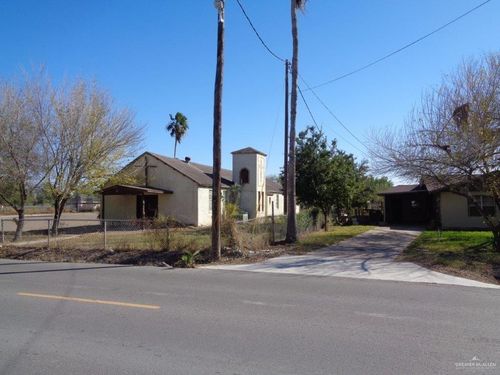 0 El Pinto Rd, Sullivan City, TX, 78595 | Card Image
