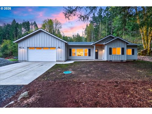 57936 Timber Rd, Vernonia, OR, 97064-9643 | Card Image