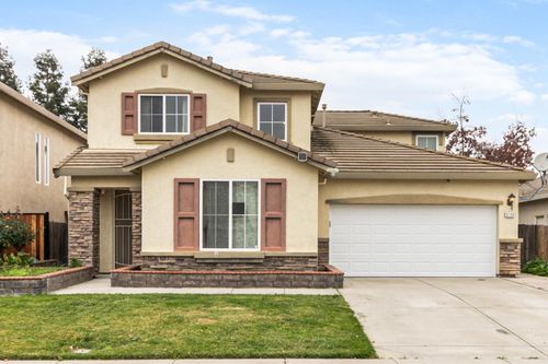 8708 Terracorvo Cir, Stockton, CA, 95212-3829 | Card Image