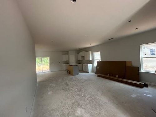 277 Talbert Trl, Landrum, SC, 29356-7903 | Card Image