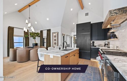 4-1125 Park Avenue, Park City, UT, 84060 | Card Image