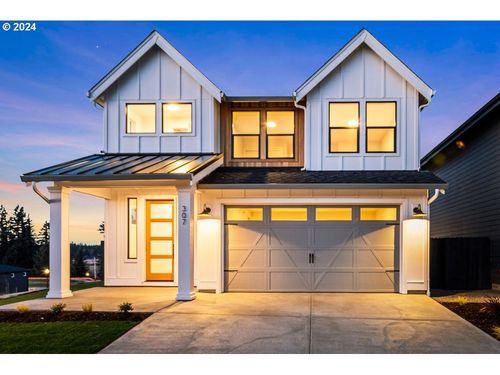 3900 W 2nd St, Washougal, WA, 98671-2906 | Card Image