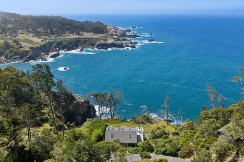 23430 Highway 1 None, Jenner, CA, 95450 | Card Image