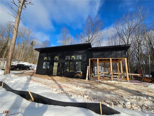 12989W Atlas Lane, ROUND LAKE, WI, 54843 | Card Image