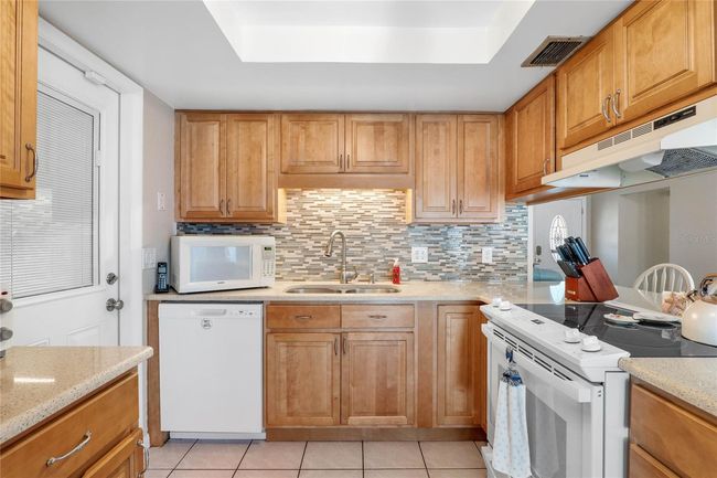 618 Murphy Rd, House other with 4 bedrooms, 2 bathrooms and null parking in WINTER SPRINGS FL | Image 23