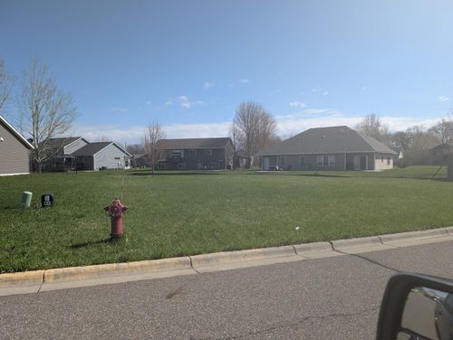 2115 4th St N, Sartell, MN, 56377-2157 | Card Image