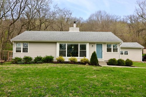 2241 Pyramid Hill Blvd, Hamilton, OH, 45013-3626 | Card Image